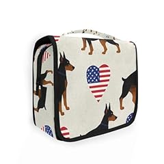 4th july independence for sale  Delivered anywhere in UK