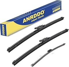 Wipers replacement ford for sale  Delivered anywhere in USA 