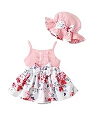 Sunny piggy baby for sale  Delivered anywhere in USA 