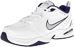 Nike air monarch for sale  Delivered anywhere in USA 