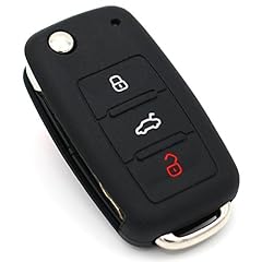 Cyk www coveryourkey gebraucht kaufen  Wird an jeden Ort in Deutschland