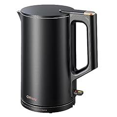 Electric kettle 304 for sale  Delivered anywhere in USA 