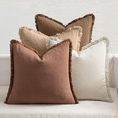 Miulee fall decorative for sale  Delivered anywhere in USA 