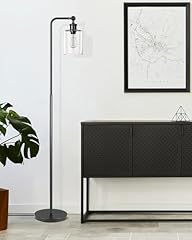 Edishine lampada terra usato  Spedito ovunque in Italia 