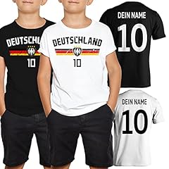 Shirt deutschland trikot gebraucht kaufen  Wird an jeden Ort in Deutschland