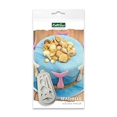 Katy sue seashells for sale  Delivered anywhere in UK