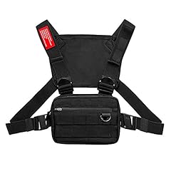 Scoutteemo chest rig for sale  Delivered anywhere in UK