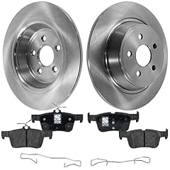 Surestop brake disc for sale  Delivered anywhere in USA 