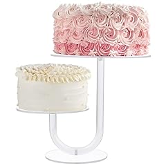 Cake stand tier for sale  Delivered anywhere in USA 