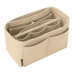 Omystyle purse organizer for sale  Delivered anywhere in USA 