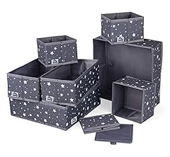 Anstore rangement vetement d'occasion  Livré partout en France