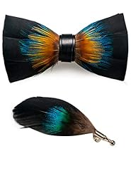 Jemygins papillon uomo usato  Spedito ovunque in Italia 