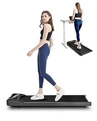 Desk treadmill walking for sale  Delivered anywhere in USA 