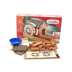 Wassermühle d'occasion  Livré partout en Belgiqu