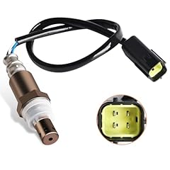 Nifeida 15380 oxygen for sale  Delivered anywhere in USA 