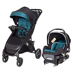 Baby trend tango for sale  Delivered anywhere in USA 