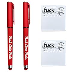 Fresh outta fucks for sale  Delivered anywhere in UK