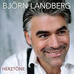 Herztöne gebraucht kaufen  Wird an jeden Ort in Deutschland