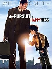 Pursuit happyness for sale  Delivered anywhere in UK