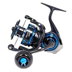 Daiwa mulinello pesca usato  Spedito ovunque in Italia 