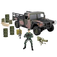 Peacekeepers peterkin 26cm for sale  Delivered anywhere in UK