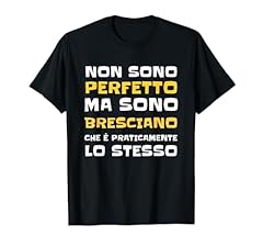 Abbigliamento simpatico scritt usato  Spedito ovunque in Italia 