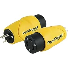 Marinco parkpower s15 for sale  Delivered anywhere in USA 