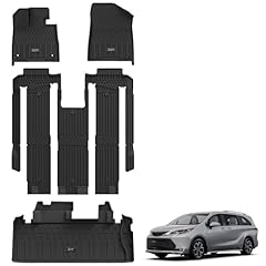 Floor mats cargo for sale  Delivered anywhere in USA 