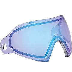 Dye precision goggle for sale  Delivered anywhere in USA 
