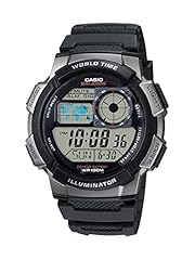 Casio ae1000w series for sale  Delivered anywhere in USA 