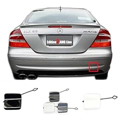 Rear tow cover for sale  Delivered anywhere in USA 