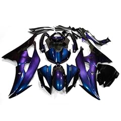 Zxmoto motorcycle fairing for sale  Delivered anywhere in USA 