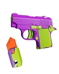 Gajus pistola giocattolo usato  Spedito ovunque in Italia 