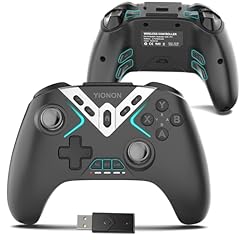 Bluetooth controller windows for sale  Delivered anywhere in USA 