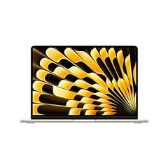 Apple 2024 macbook for sale  Delivered anywhere in USA 