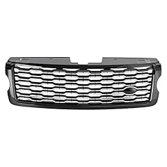 Areyourshop front bumper for sale  Delivered anywhere in UK