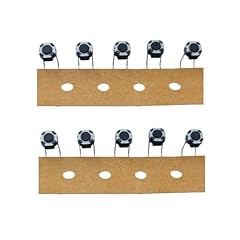 Komitasui tactile switch for sale  Delivered anywhere in USA 