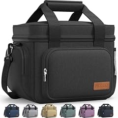 Hotor lunch box for sale  Delivered anywhere in USA 