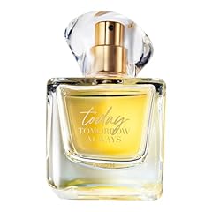 Avon today eau for sale  Delivered anywhere in UK