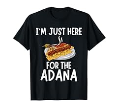 Adana funny adana for sale  Delivered anywhere in UK