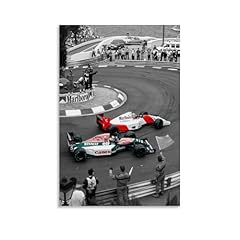 Formula monaco grand for sale  Delivered anywhere in UK