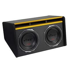 Proscenium vibe slickmit12t for sale  Delivered anywhere in UK