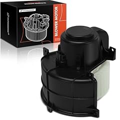 Premium hvac heater for sale  Delivered anywhere in USA 