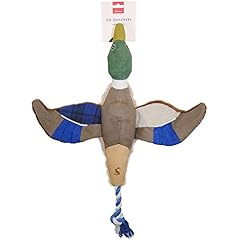 Rosewood joules duck for sale  Delivered anywhere in UK