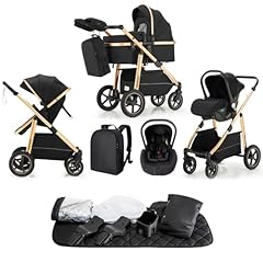 Lnhcrbs passeggino passeggino usato  Spedito ovunque in Italia 