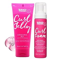 Umberto giannini curl d'occasion  Livré partout en France