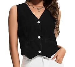 Miss moly women for sale  Delivered anywhere in UK