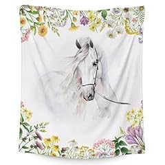 Horse blanket gifts for sale  Delivered anywhere in USA 