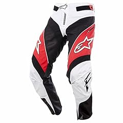 Alpinestars line downhill for sale  Delivered anywhere in UK