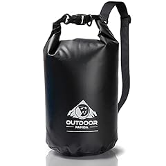 Outdoor panda dry usato  Spedito ovunque in Italia 